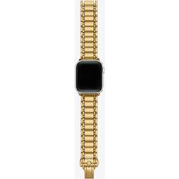 Tory Burch Miller Apple Watch Band