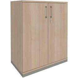 FM 2 Lagerschrank