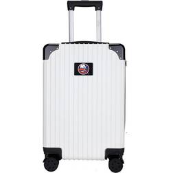 Mojo York Islanders 21 Premium Carry-On