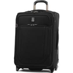 Travelpro Crew VersaPack Max Carry-on Rollaboard