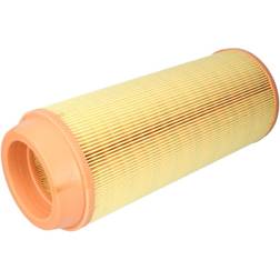 Mann C 14 200 Air Filter Element