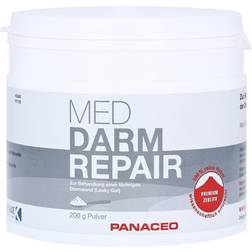 PANACEO Med Darm repair Pulver 200