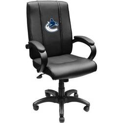 Dreamseat Vancouver Canucks 1000 Office Chair