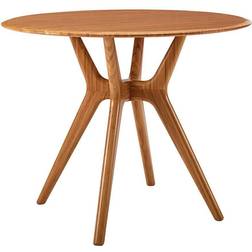 Greenington Sitka 36 Dining Table