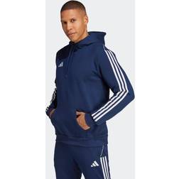 Adidas Tiro 23 League Sweat Hoodie-navy-2xl navy