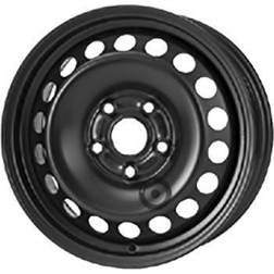 Alcar 6Jx15 5/112 47