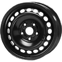 Alcar 6Jx15 5/112 37