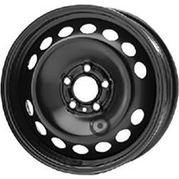 Alcar 6.5Jx16 5/108 43