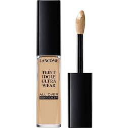 Lancôme Teint Idole Ultra Wear All Over Full Coverage Concealer #260 Bisque N