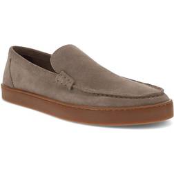 Dockers Varian Casual Loafer