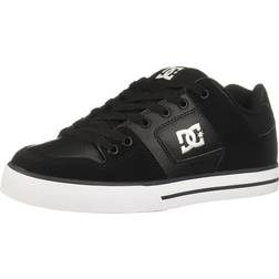 DC Men Pure Sneakers