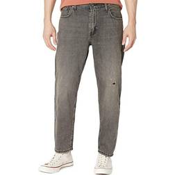 Levi's Mens 550 '92 Relaxed How We Did It Jeans Taupe