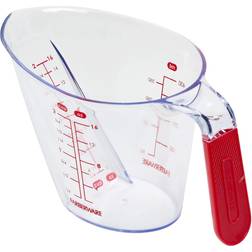 Farberware Pro Angled Measuring Cup