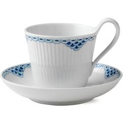 Royal Copenhagen Princess Coffee Cup, Tea Cup 25cl