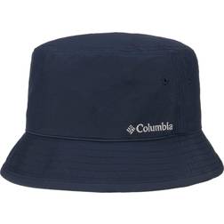 Columbia Pine Mountain Hat- Collegiate Navy