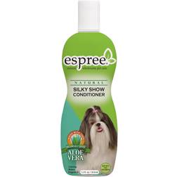 Espree Silky Show Conditioner 0.4L