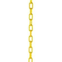 Chain 10mm Short Link 25 Metre