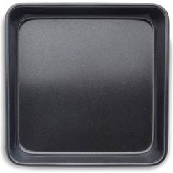 Tower T943012HG13 Precision Plus Square Baking Tin