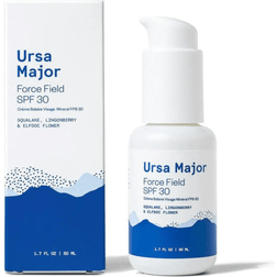 Ursa Major Force Field Daily Defense SPF