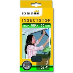 Schellenberg 50713 Fly Screen