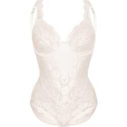 Sassa Body CLASSIC LACE