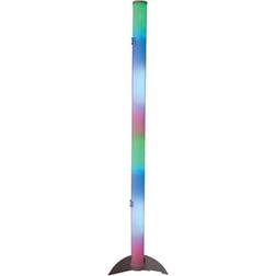 ADJ LED Colour Tube II