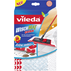 Vileda Wischmat Extra Ersatzbezug 1 St. 01474