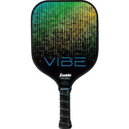 Franklin X-Vibe