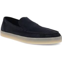 Dockers Varian Casual Loafer