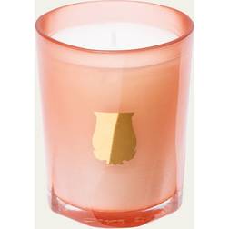 Trudon Tuileries 70g Scented Candle