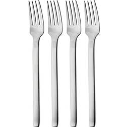 Berghoff Essentials 18/10 Essence Dessert Fork