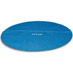 Intex Pool Cover 15 ft. W