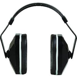 3M Tekk Protection Earmuff