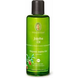 Primavera Jojoba Öl bio 100ml