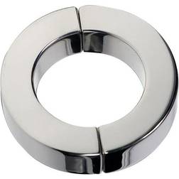 Black Label Penis Ring magnetisch