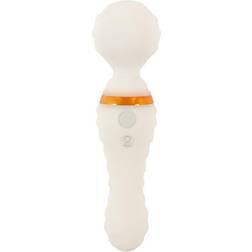 You2Toys GITD Wand Vibrator