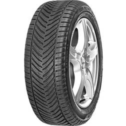 Orium ALL Season 185/65R14 86H