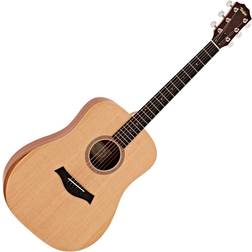 Taylor Academy 10 Dreadnought Acoustic