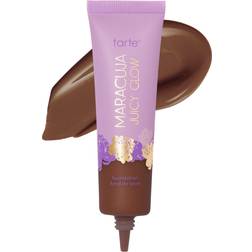 Tarte Maracuja Juicy Glow Skin Tint 59H Rich Honey Rich Honey