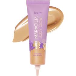 Tarte Maracuja Juicy Glow Tint 28N Light-Medium Neutral