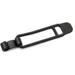 Cateye Rubber Strap for Volt XC, Loop 2 & Nima 2