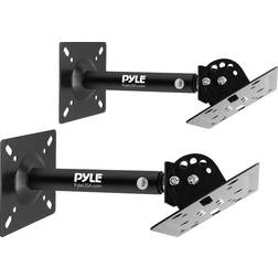 Pyle PSTNDC31 Dual