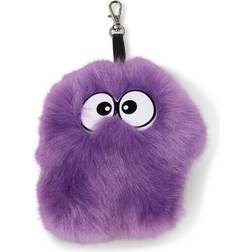 Ergobag Hangies Finni Fluffy