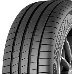 Goodyear Eagle F1 Asymmetric 6 215/45 R17 87Y