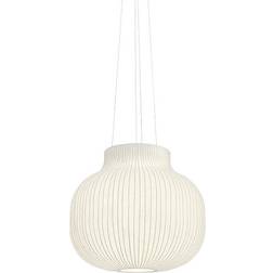 Muuto Strand Closed Pendant Lamp 60cm