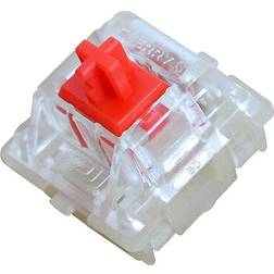 Cherry MX RGB Red Switches 10pcs