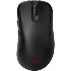 ZOWIE EC3-CW