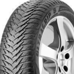 Goodyear UltraGrip 8 205/60 R16 96H XL