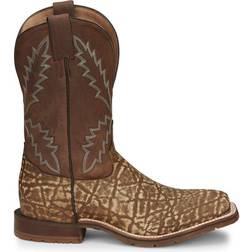 Tony Lama Mens Bowie Boots