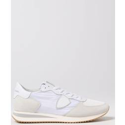 Philippe Model Sneakers Woman colour White White